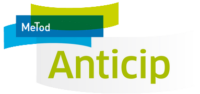 ANTICIP-logo